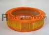 RENAULT 7701016683 Air Filter